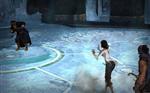   Prince of Persia (2008) PC | Steam-Rip  R.G. GameWorks